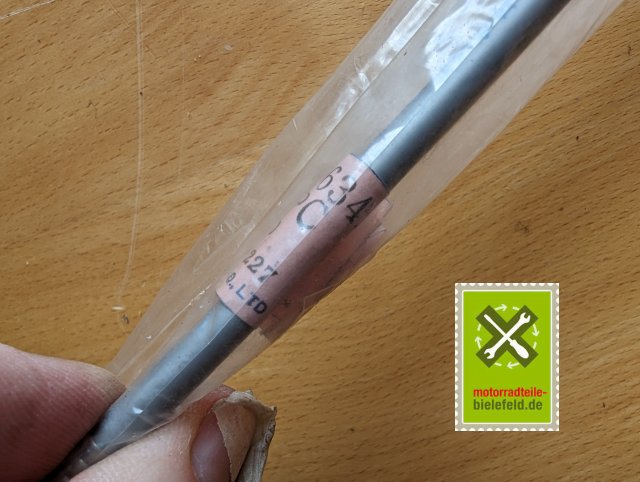 PXL_20240507_152058238